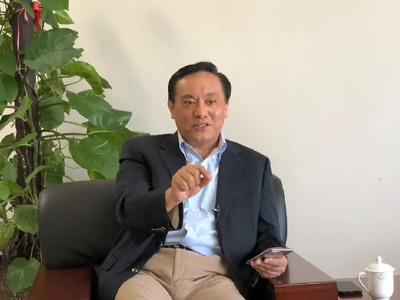 国际验船师协会会员