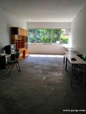 云阳房屋出租一室一厅