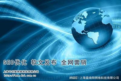 seo优化-上海牛巨微指导五色时光