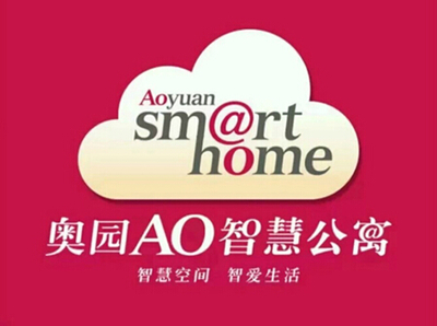 乐生活物业
