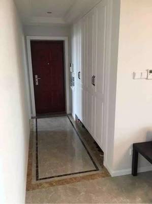 装修后马上入住怎么办