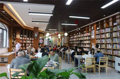 中国吉林橱柜门耐用吗