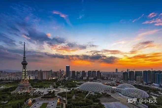 广州平洲