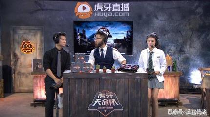 坐久了肾疼是怎么回事