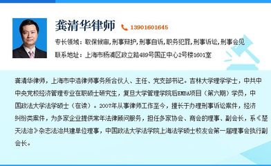 判决书多久送达