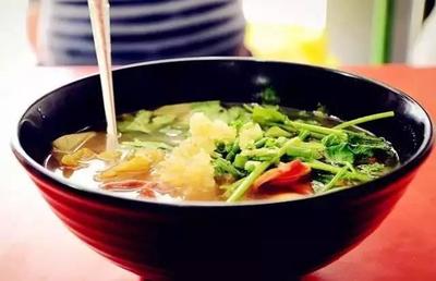 日本豆腐菠菜做法大全家常