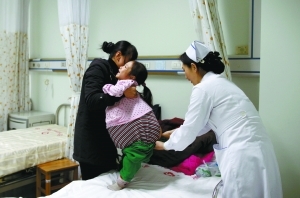 53男性正常腹围多少正常吗