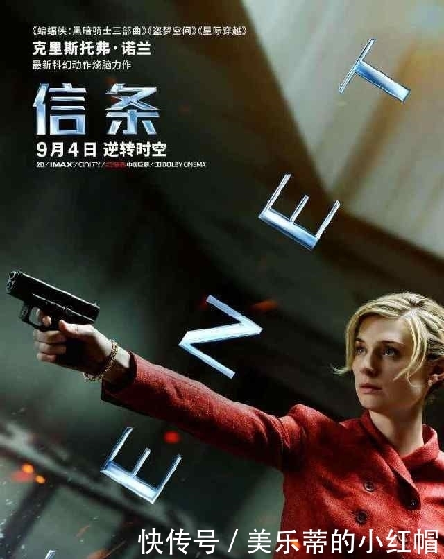 非凡体育APP下载手机app下载