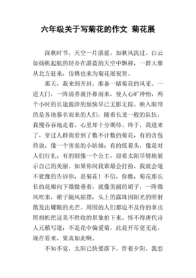 我在成长中得到快乐400字作文怎么写