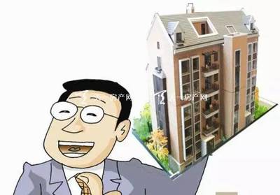 朝南的房子优缺点