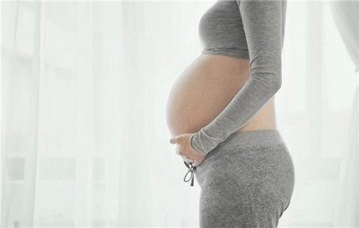孕妇血压低怎么补
