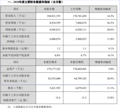 奇楠沉香手串的價(jià)值如何（奇楠沉香手串的價(jià)值如何呢）