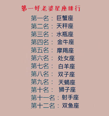 2019年天秤座运势
