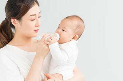 月子里有必要请月嫂吗