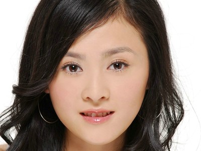 壁纸1024×768王琦 壁纸13壁纸,王琦壁纸图片.