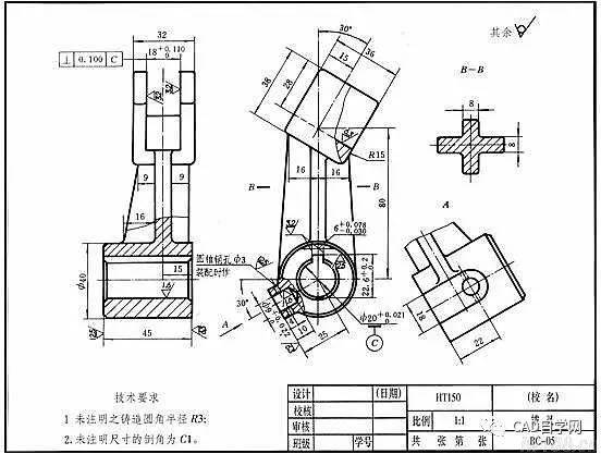 https://p1.ssl.qhimgs1.com/t01f26041403c410517.jpg