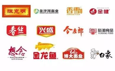 石家莊觀賞魚(yú)市場(chǎng)到家后的第11天今天剛換水這是一條24Kb級(jí)過(guò)背899￥請(qǐng)的 觀賞魚(yú)市場(chǎng)（混養(yǎng)魚(yú)）