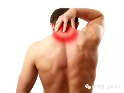 脖子充血是怎么回事