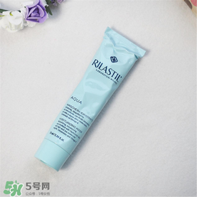 适合混油皮痘痘肌精华