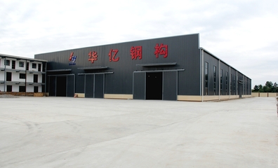 钢结构厂房长度（钢结构厂房长度不超过多少）