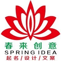 中医养生馆起名