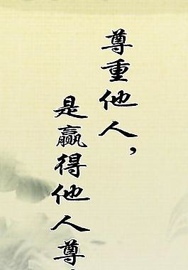 现代何姓名人