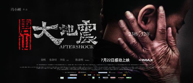 皇冠买球导航站