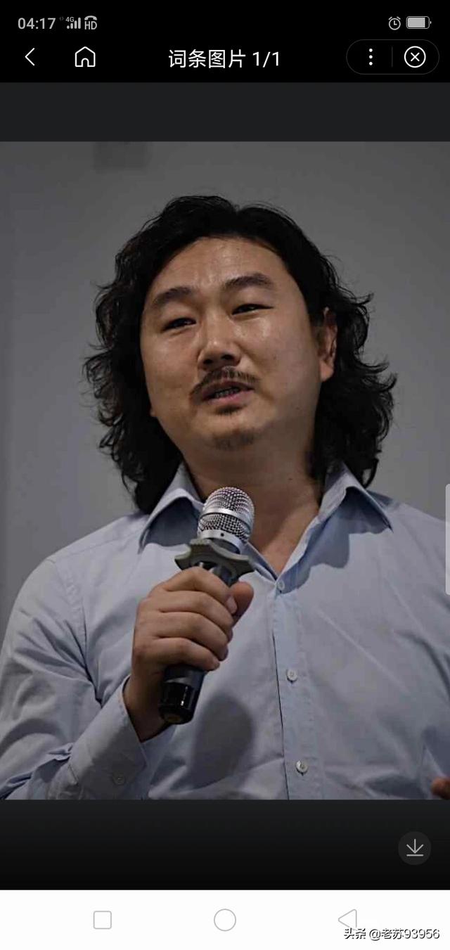 崔凯(影视导演)_360百科