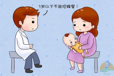 一岁宝宝拉肚子吃什么辅食