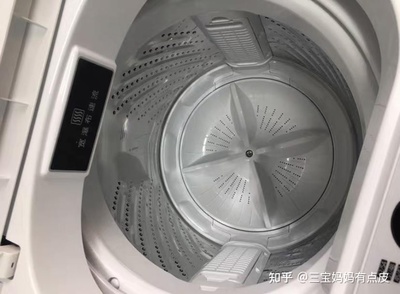 洗衣机滚筒和波轮哪个好