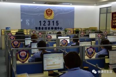 寻找律师电话号码