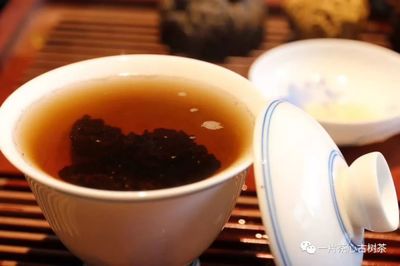 孕妇可以喝什么茶降火