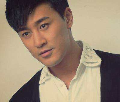 鼻子小的男人面相