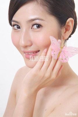 什么牙膏去痘痘最好