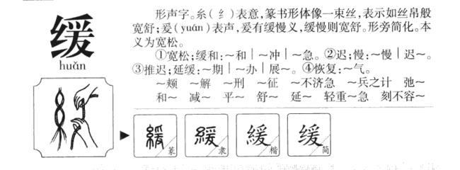 名五行属什么