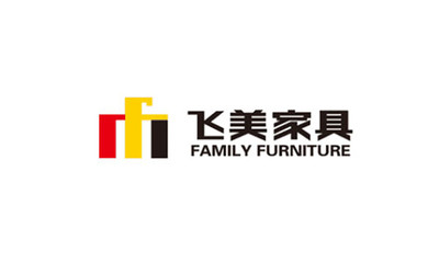 飞美家具