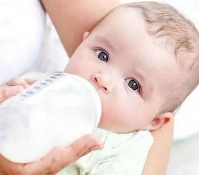 母乳宝宝不吃奶粉怎么办