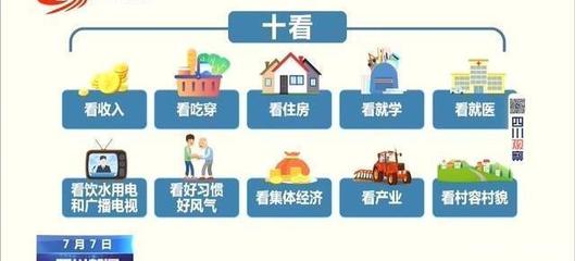 做梦被敲门声惊醒