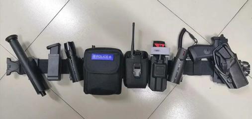 进口卫浴品牌