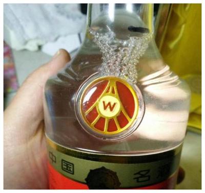 五粮液制作方法