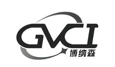 厨房橱柜有胶味能做饭吗