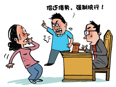 朋友欠钱不还如何起诉