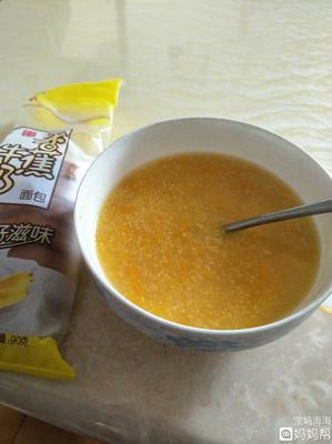 胃不好的人能喝奶粉吗