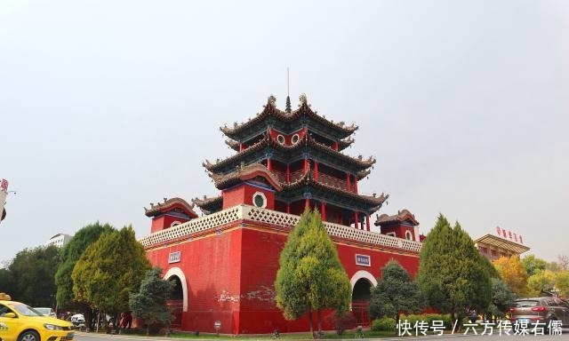 中卫5天亲子沙漠奇遇记