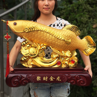 秦皇島魚(yú)缸售后維護(hù)電話號(hào)碼 其他品牌魚(yú)缸