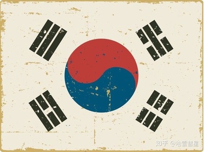 绿字五行属什么
