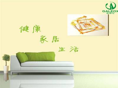 专业除甲醛加盟代理