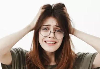 脸抖动是怎么回事