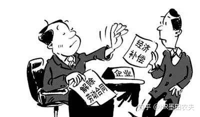 不签劳动合同不交社保