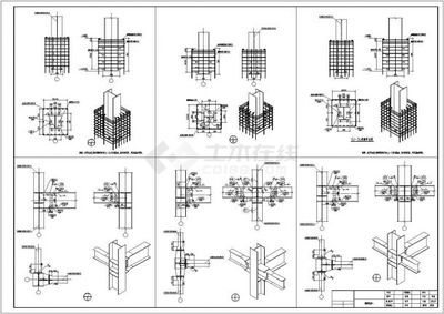 钢结构楼盖的作用（钢结构楼盖的作用与用途）